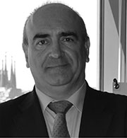 José Antonio Ondiviela García